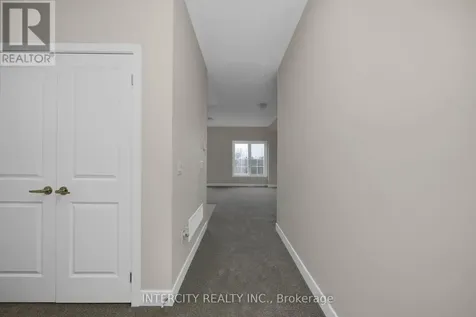 102 Walden Drive Shelburne ON L9V 3Y1