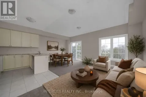 102 Walden Drive Shelburne ON L9V 3Y1