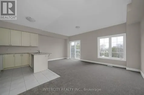 102 Walden Drive Shelburne ON L9V 3Y1
