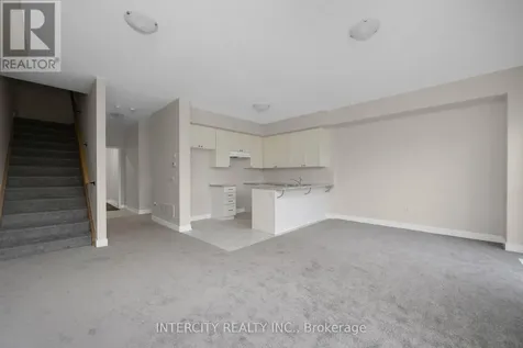 102 Walden Drive Shelburne ON L9V 3Y1