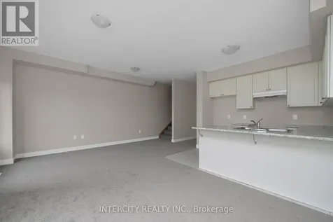 102 Walden Drive Shelburne ON L9V 3Y1