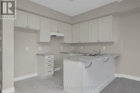 102 Walden Drive Shelburne ON L9V 3Y1