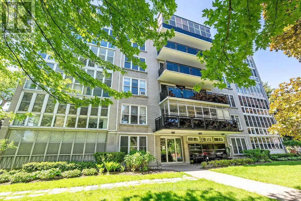 69 Herkimer Street Hamilton (durand) ON L8P 2G6