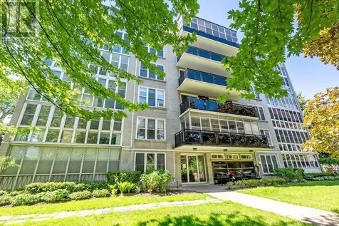 69 Herkimer Street Hamilton (durand) ON L8P 2G6