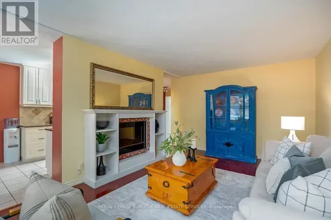 69 Herkimer Street Hamilton (durand) ON L8P 2G6