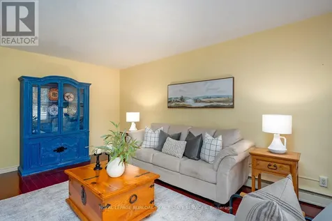 69 Herkimer Street Hamilton (durand) ON L8P 2G6