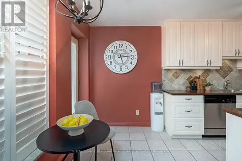 69 Herkimer Street Hamilton (durand) ON L8P 2G6