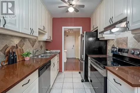 69 Herkimer Street Hamilton (durand) ON L8P 2G6