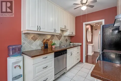 69 Herkimer Street Hamilton (durand) ON L8P 2G6
