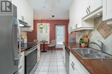 69 Herkimer Street Hamilton (durand) ON L8P 2G6