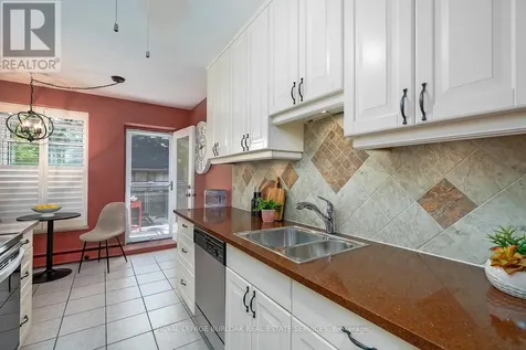 69 Herkimer Street Hamilton (durand) ON L8P 2G6
