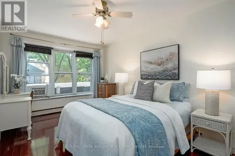 69 Herkimer Street Hamilton (durand) ON L8P 2G6