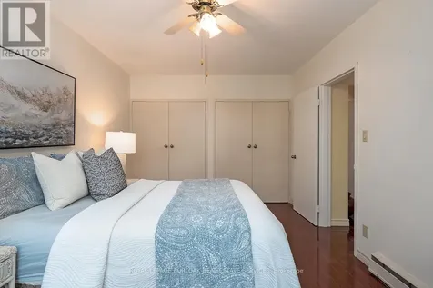 69 Herkimer Street Hamilton (durand) ON L8P 2G6