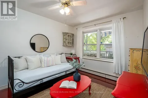 69 Herkimer Street Hamilton (durand) ON L8P 2G6