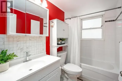 69 Herkimer Street Hamilton (durand) ON L8P 2G6