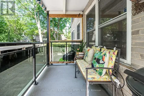 69 Herkimer Street Hamilton (durand) ON L8P 2G6