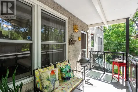 69 Herkimer Street Hamilton (durand) ON L8P 2G6