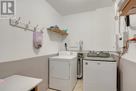 69 Herkimer Street Hamilton (durand) ON L8P 2G6