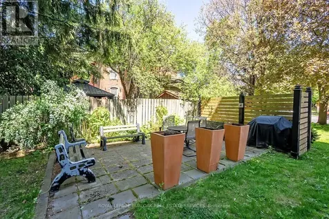 69 Herkimer Street Hamilton (durand) ON L8P 2G6