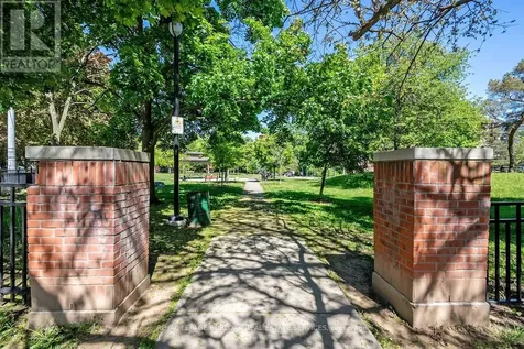 69 Herkimer Street Hamilton (durand) ON L8P 2G6