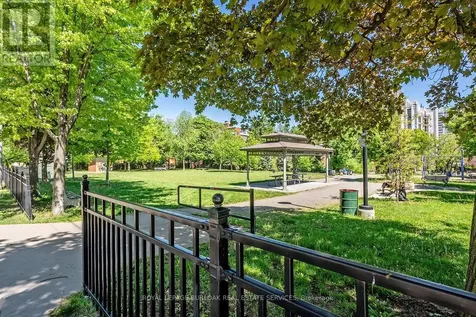 69 Herkimer Street Hamilton (durand) ON L8P 2G6