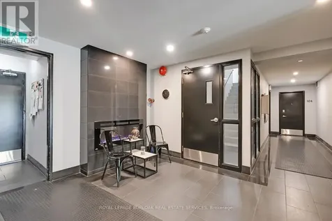 69 Herkimer Street Hamilton (durand) ON L8P 2G6