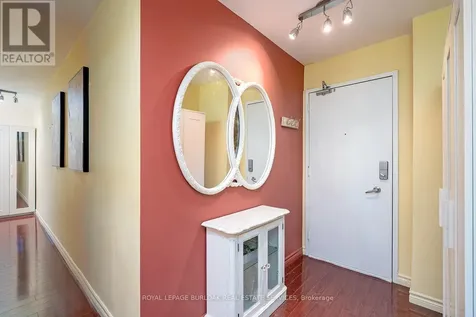 69 Herkimer Street Hamilton (durand) ON L8P 2G6