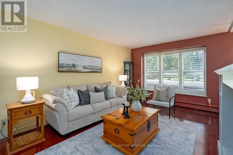 69 Herkimer Street Hamilton (durand) ON L8P 2G6