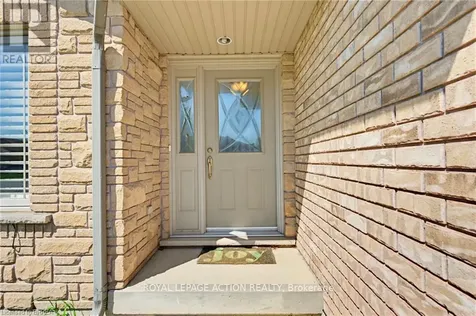 6 General Street Brantford ON N3S 0A2