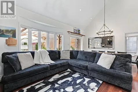 50 Hughes Street Collingwood ON L9Y 3Z1