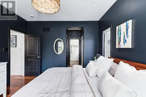 50 Hughes Street Collingwood ON L9Y 3Z1