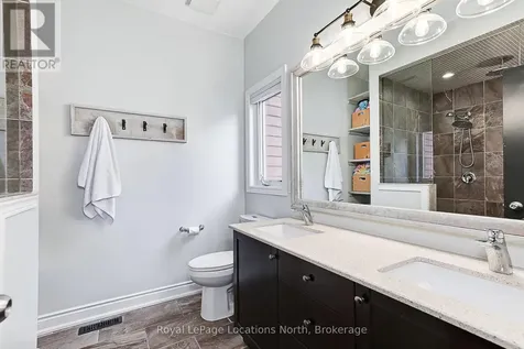 50 Hughes Street Collingwood ON L9Y 3Z1