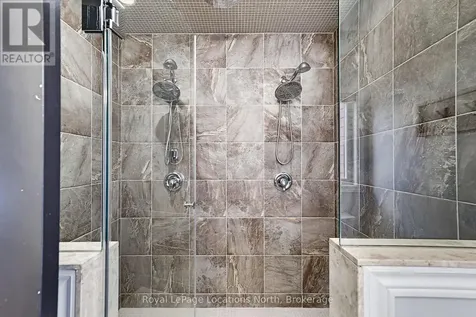 50 Hughes Street Collingwood ON L9Y 3Z1