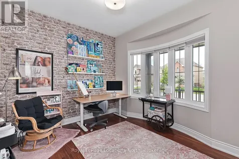50 Hughes Street Collingwood ON L9Y 3Z1