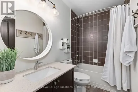 50 Hughes Street Collingwood ON L9Y 3Z1