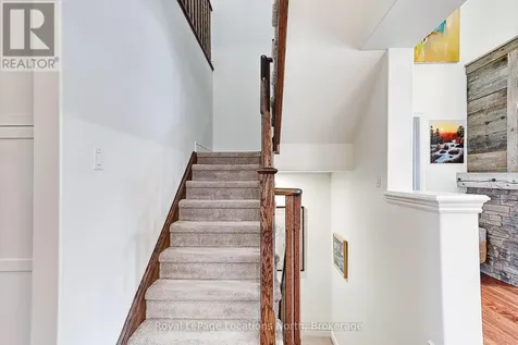 50 Hughes Street Collingwood ON L9Y 3Z1