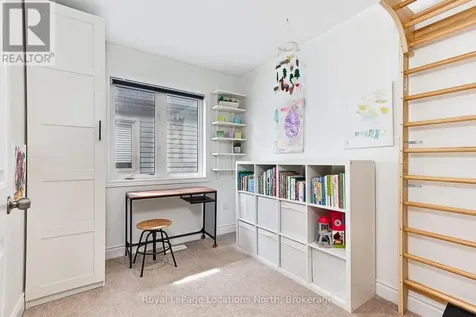 50 Hughes Street Collingwood ON L9Y 3Z1
