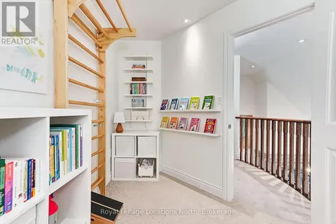 50 Hughes Street Collingwood ON L9Y 3Z1