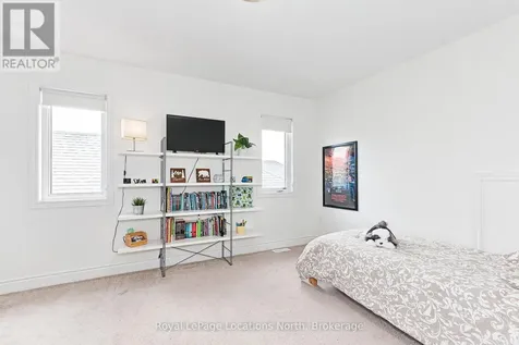 50 Hughes Street Collingwood ON L9Y 3Z1