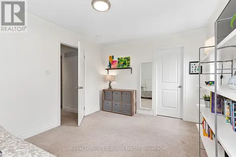 50 Hughes Street Collingwood ON L9Y 3Z1