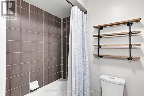 50 Hughes Street Collingwood ON L9Y 3Z1