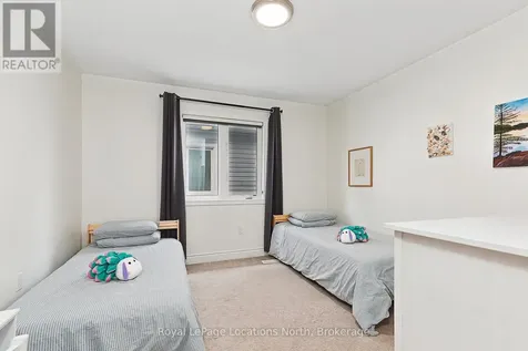 50 Hughes Street Collingwood ON L9Y 3Z1