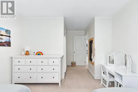 50 Hughes Street Collingwood ON L9Y 3Z1