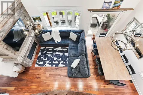 50 Hughes Street Collingwood ON L9Y 3Z1