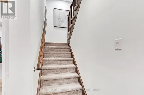 50 Hughes Street Collingwood ON L9Y 3Z1