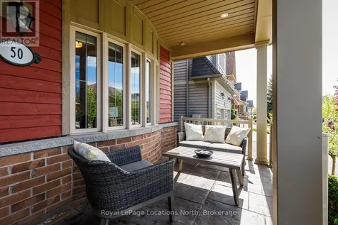 50 Hughes Street Collingwood ON L9Y 3Z1