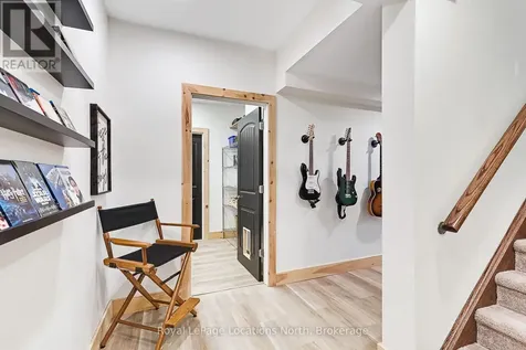 50 Hughes Street Collingwood ON L9Y 3Z1