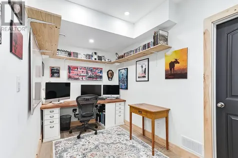 50 Hughes Street Collingwood ON L9Y 3Z1