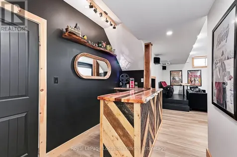 50 Hughes Street Collingwood ON L9Y 3Z1