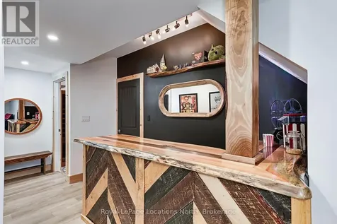 50 Hughes Street Collingwood ON L9Y 3Z1